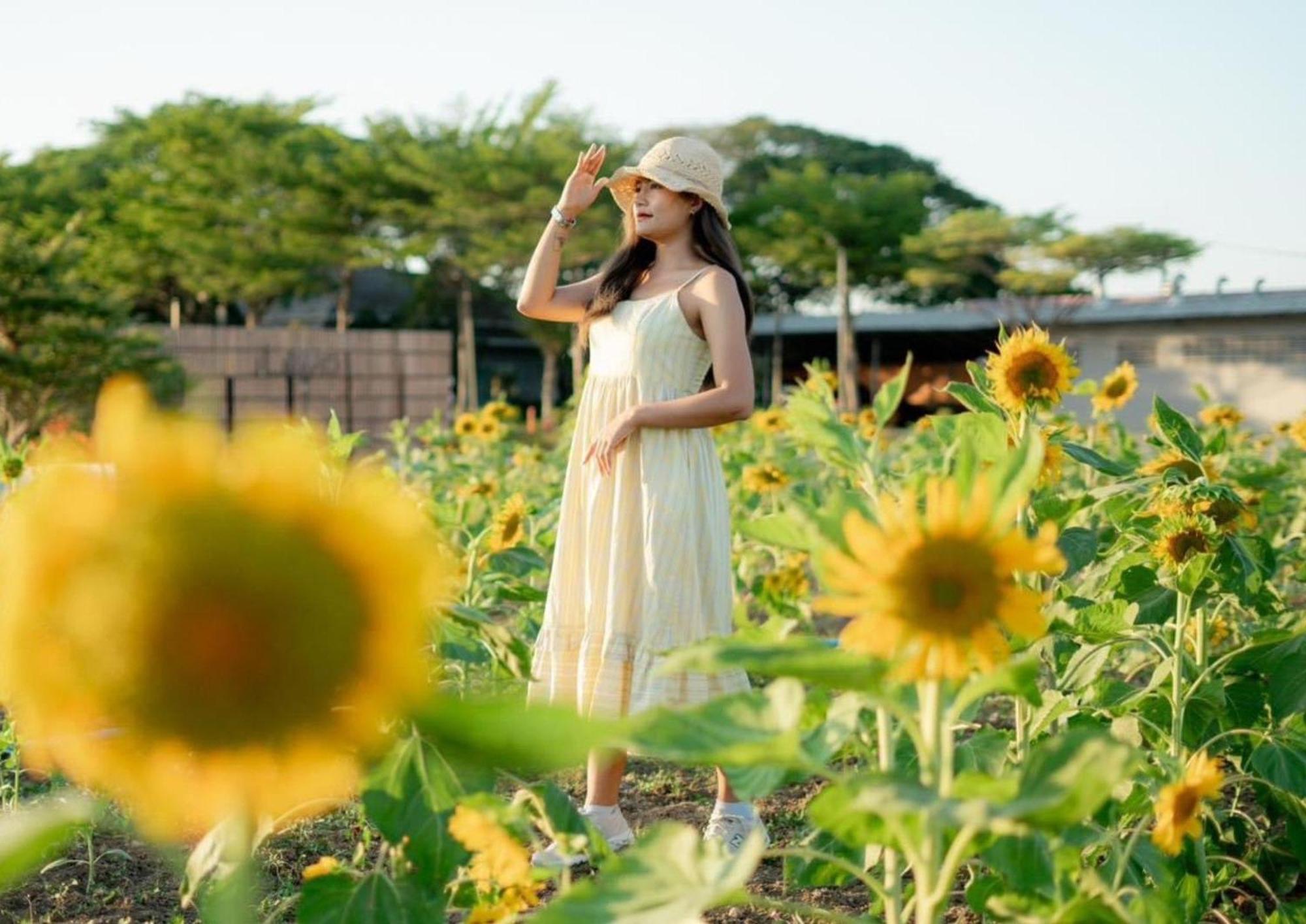 The Cavalli Casa Resort Phra Nakhon Si Ayutthaya Zewnętrze zdjęcie